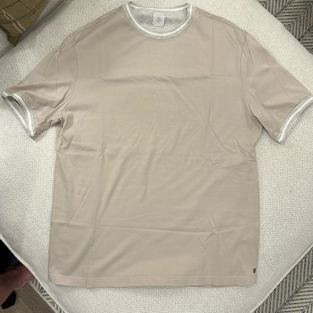 Eleventy XL Shirt